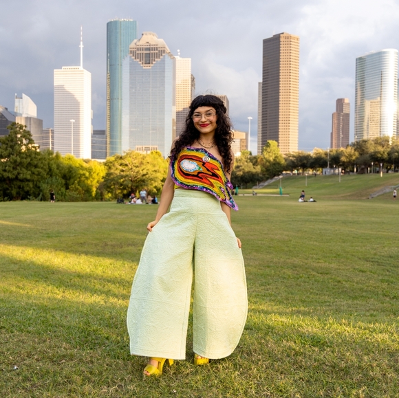 Meet your Posher, Sam - Picture 7 of 7